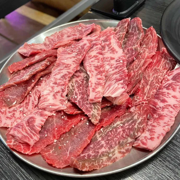 삼정집 대표 사진