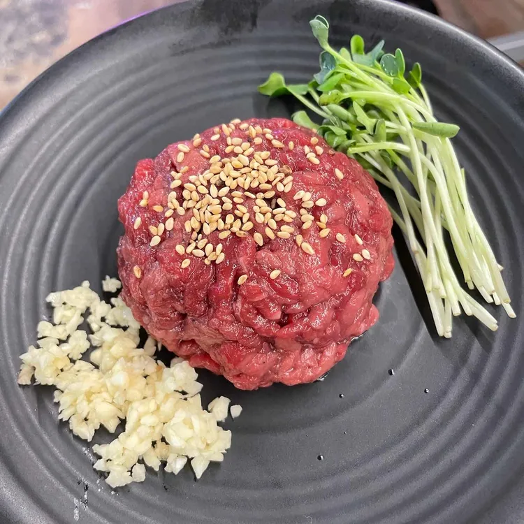 삼정집 대표 사진