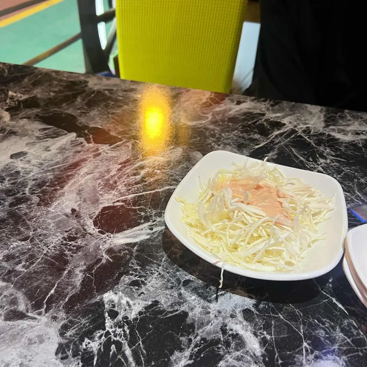 치킨뱅이 대표 사진