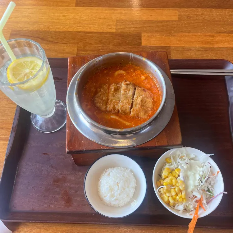 별리달리 대표 사진