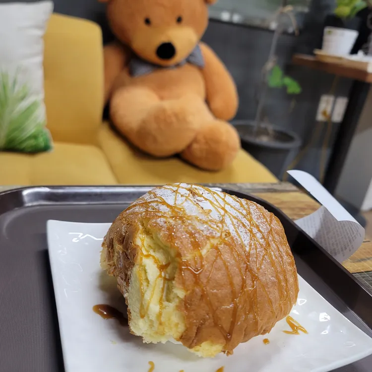 카페LNS 대표 사진