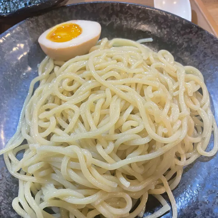 이황식당 대표 사진