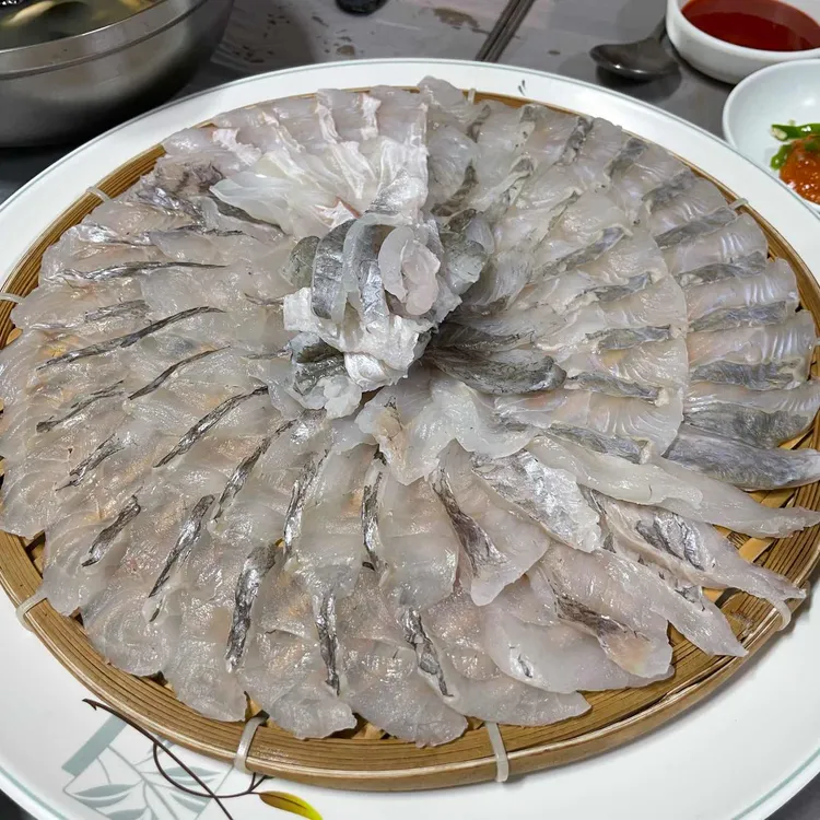 오륙도회센타 대표 사진