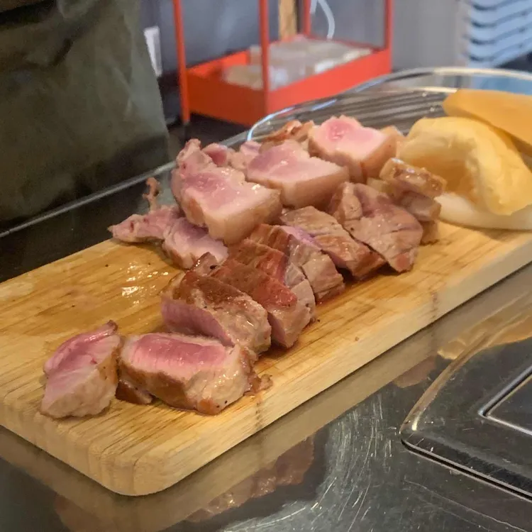 꿉찌 대표 사진