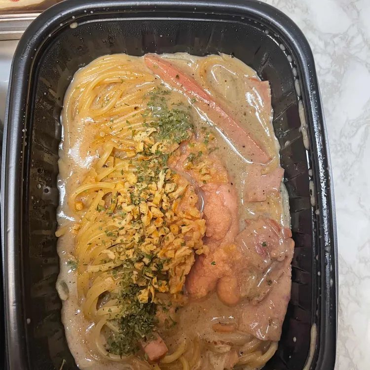 카페 몽마르다 대표 사진