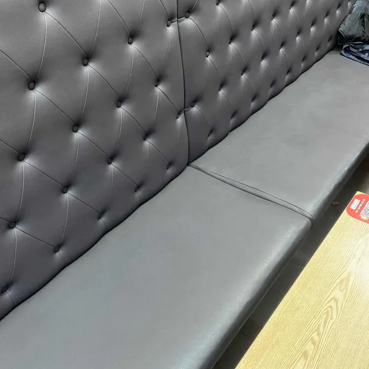 동대문엽기떡볶이 대표 사진