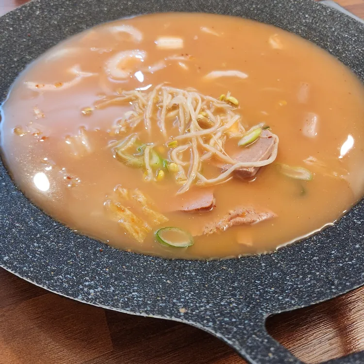 할배골 대표 사진