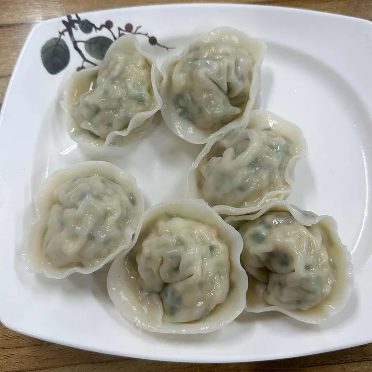 금성칡냉면 대표 사진