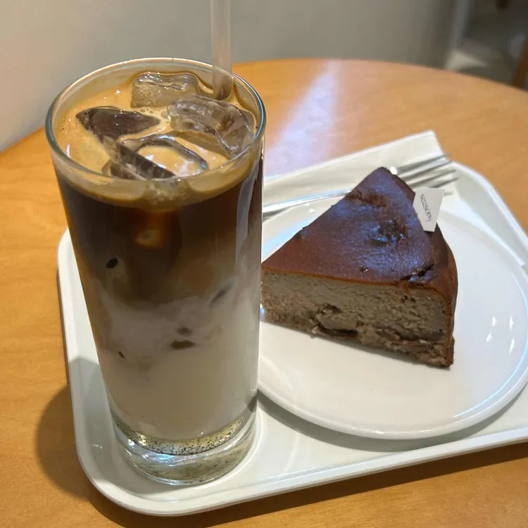 시즈니 사진