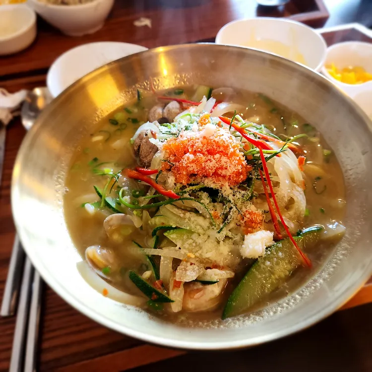 무궁화식당 대표 사진