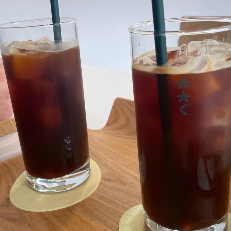 청초담 대표 사진