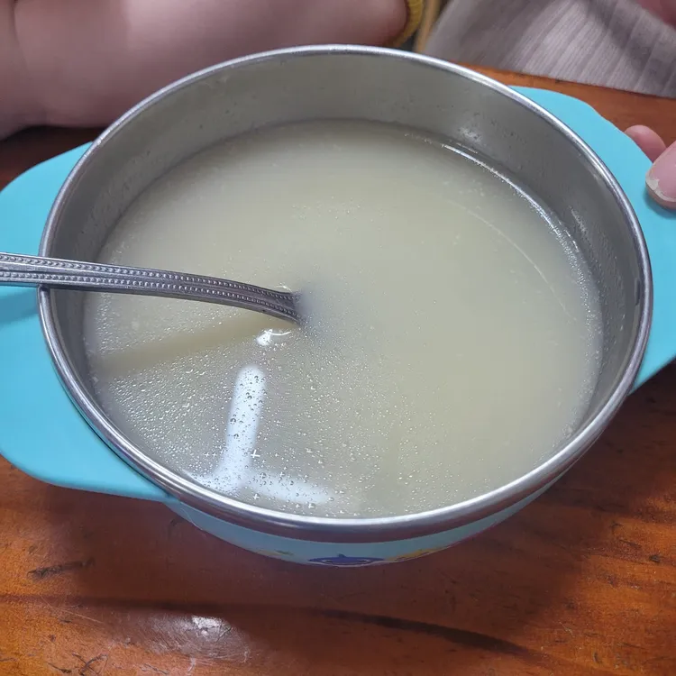 큰손집 대표 사진