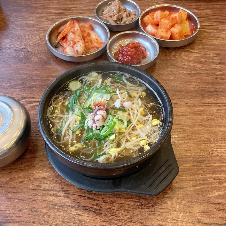 역촌역 테마별 맛집 추천 - 다이닝코드, 빅데이터 맛집검색