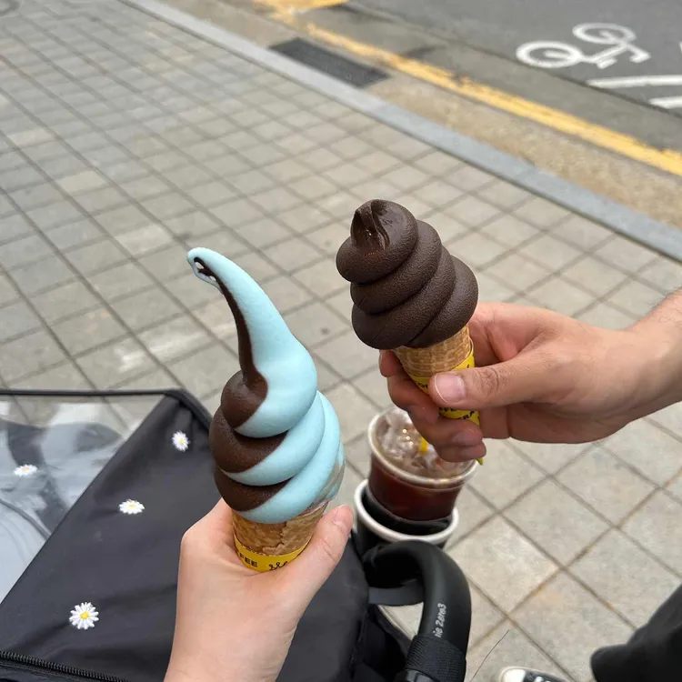 테라커피 대표 사진