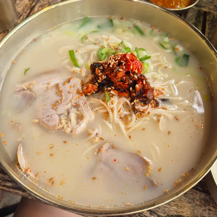 계룡산 테마별 맛집 추천 - 다이닝코드, 빅데이터 맛집검색