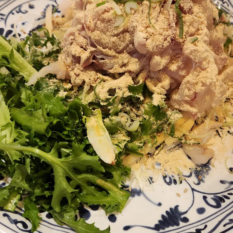 마케집 대표 사진