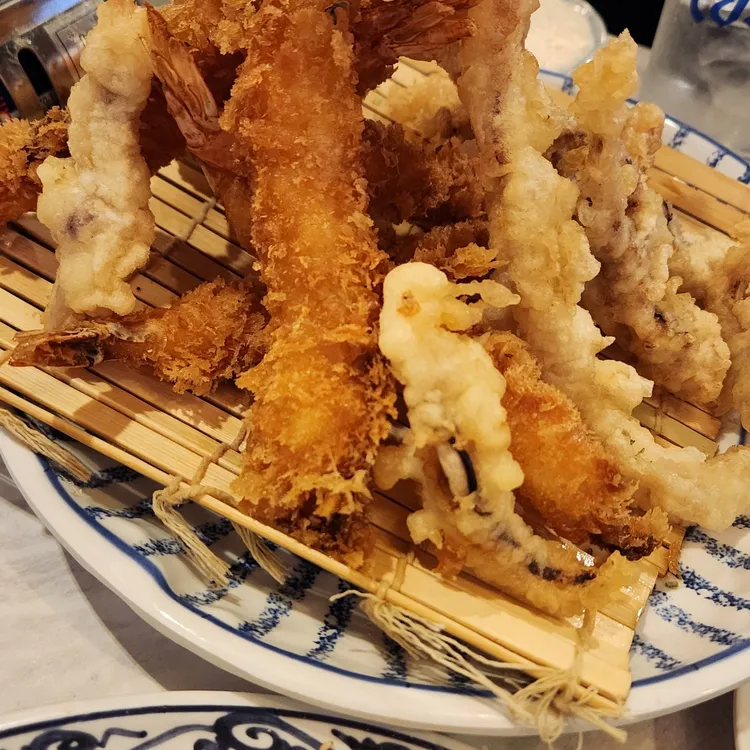 마케집 대표 사진
