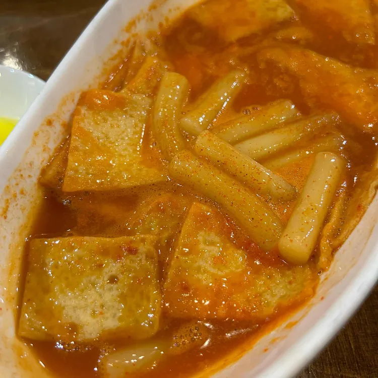 쌀통닭 대표 사진