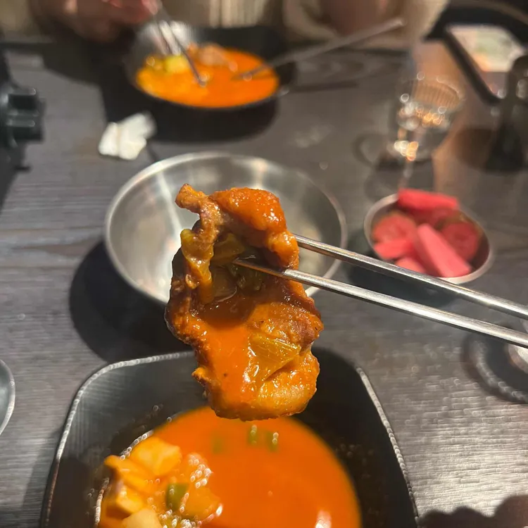 술비 대표 사진