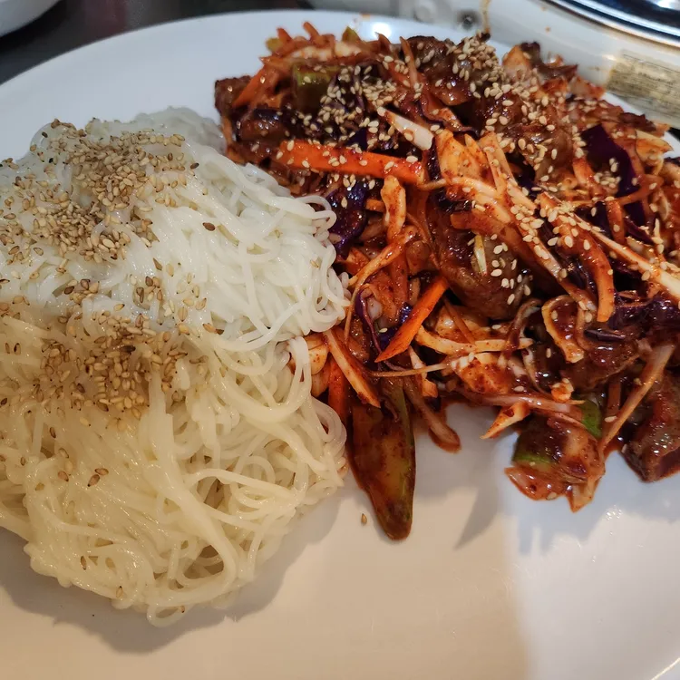 풍년왕막걸리 대표 사진