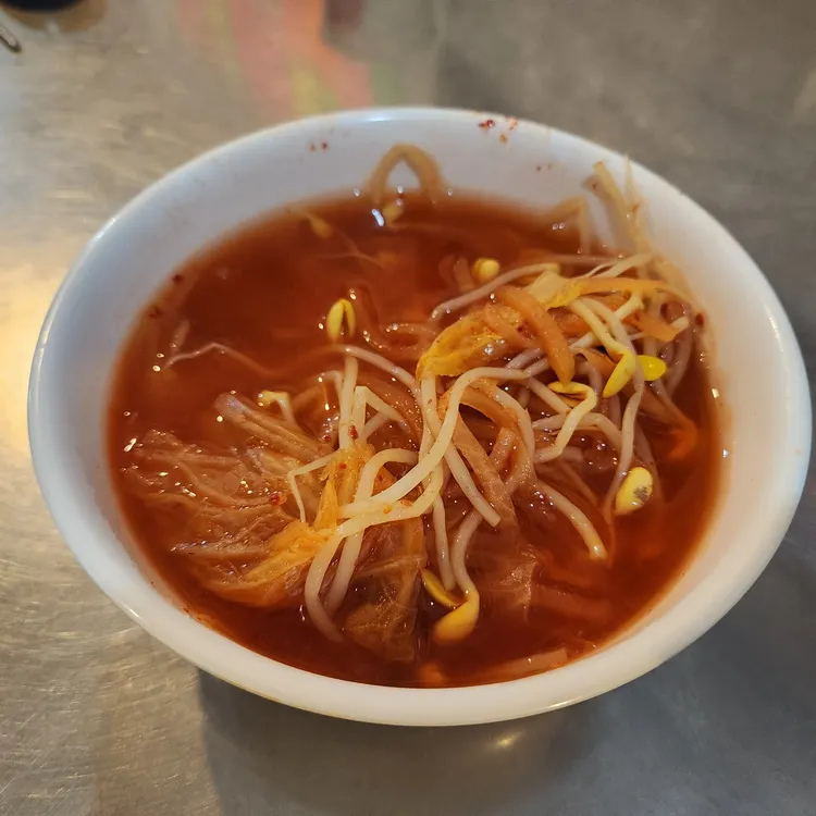풍년왕막걸리 대표 사진