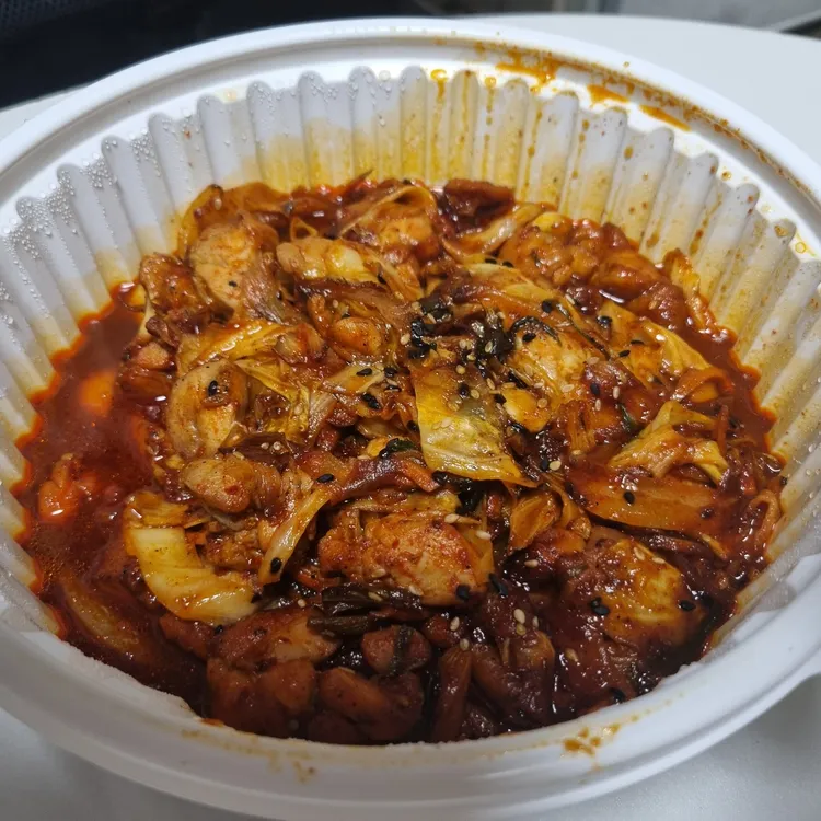 엑스칼리버 대표 사진