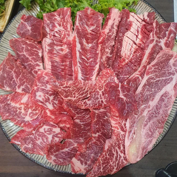 명촌 대표 사진