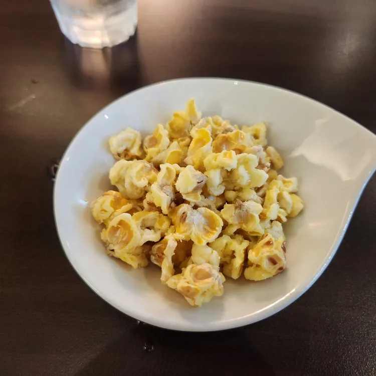 오닭꼬치 대표 사진