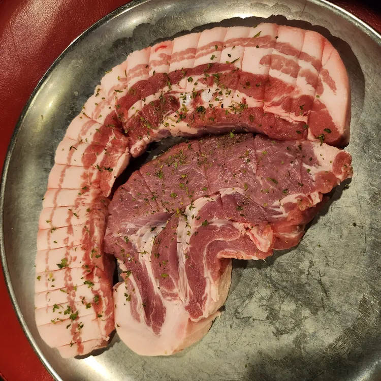 육림구공탄 대표 사진