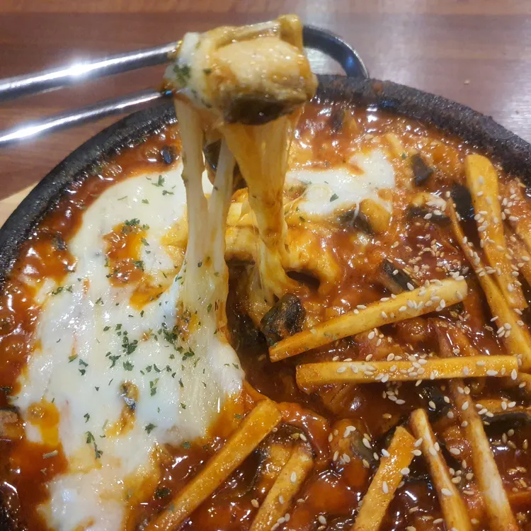 꿉장 풍천민물장어 대표 사진