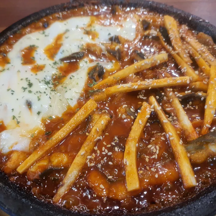 꿉장 풍천민물장어 대표 사진