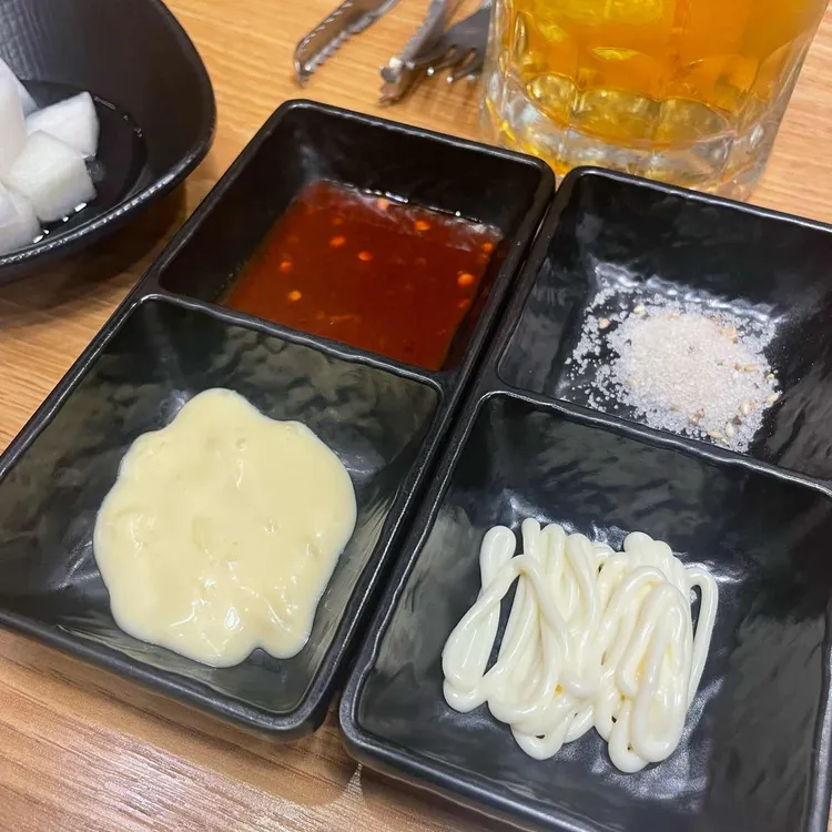 빠샤수제닭꼬치 대표 사진