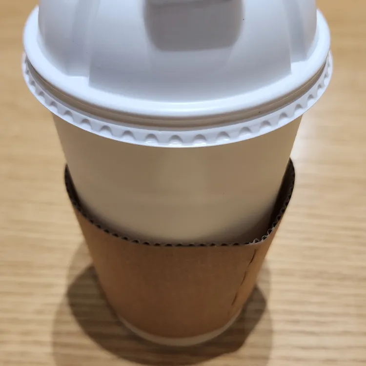 노원437 대표 사진