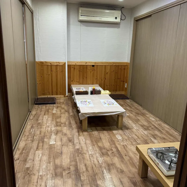 해성회센타 대표 사진