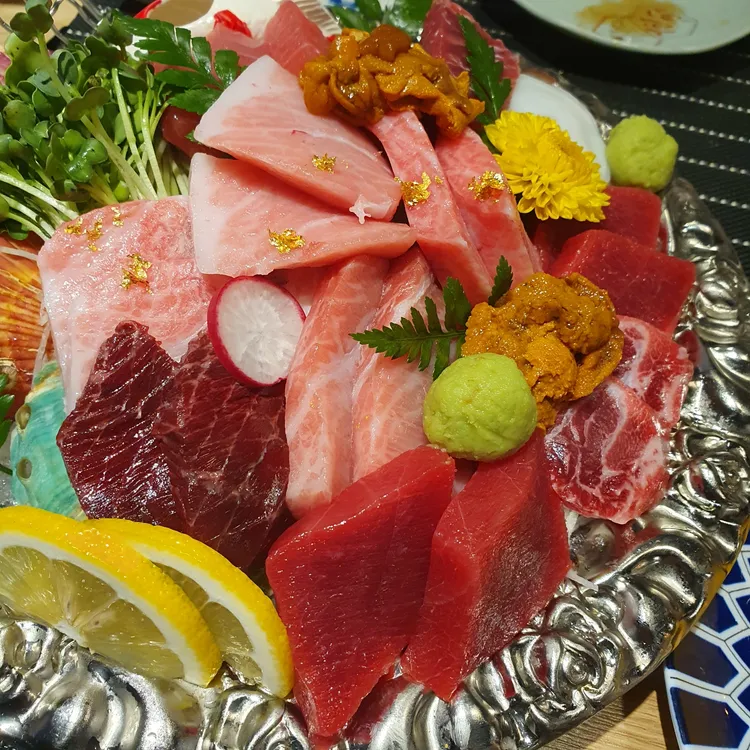 이가참치 - 연산 참치, 참다랑어 맛집 | 다이닝코드, 빅데이터 맛집검색