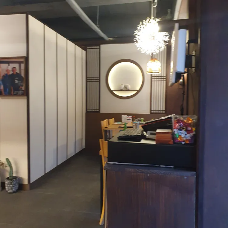 이가참치 대표 사진