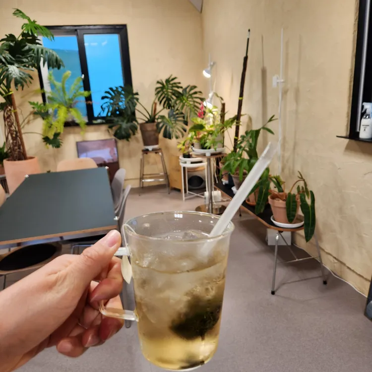 카페클로저 대표 사진