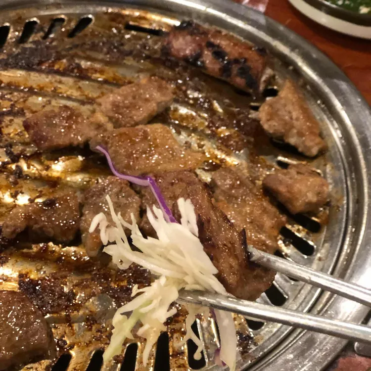 이가갈비 대표 사진
