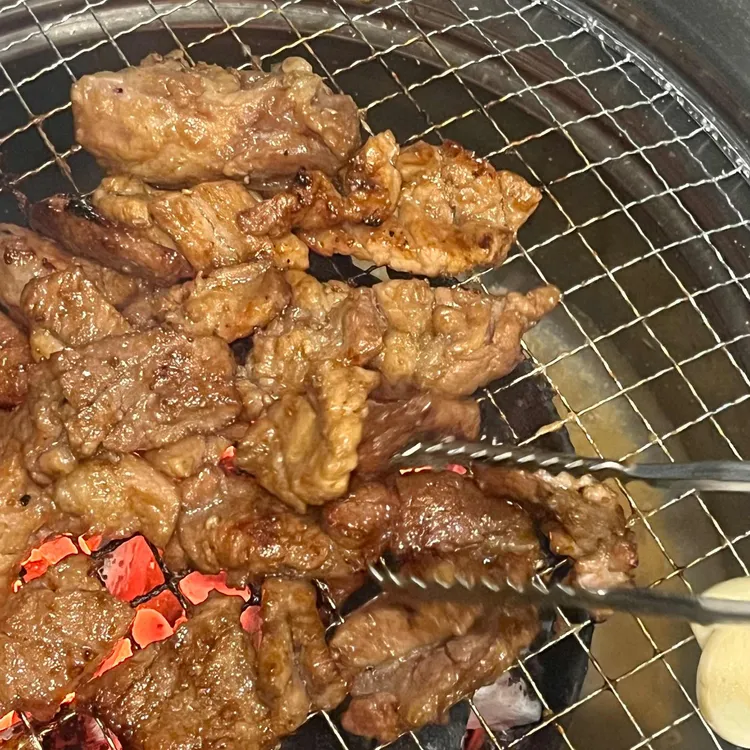서한갈비 대표 사진