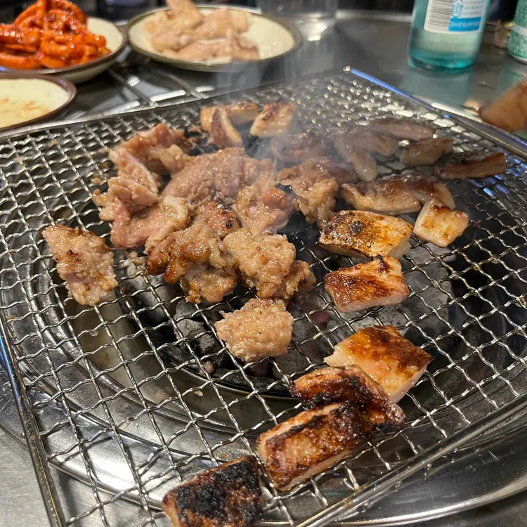 부부막창.꼼장어 대표 사진