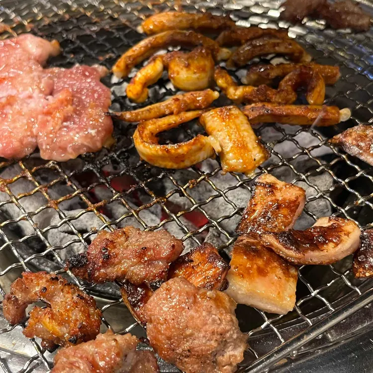 부부막창.꼼장어 대표 사진