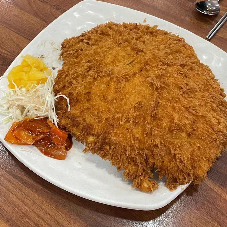 탐진강 면사무소 대표 사진