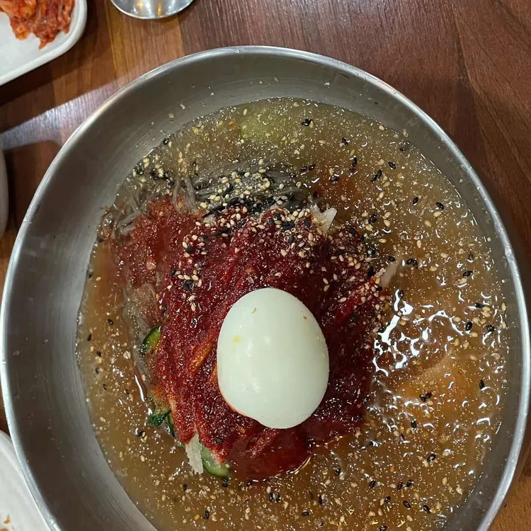 탐진강 면사무소 대표 사진