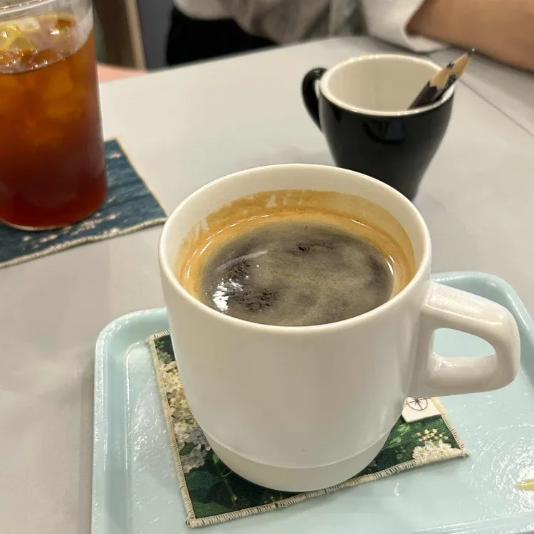 로다운컵 이미지