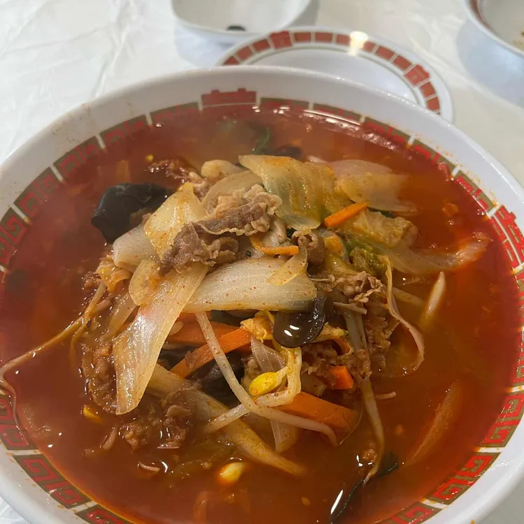 국뽕 대표 사진