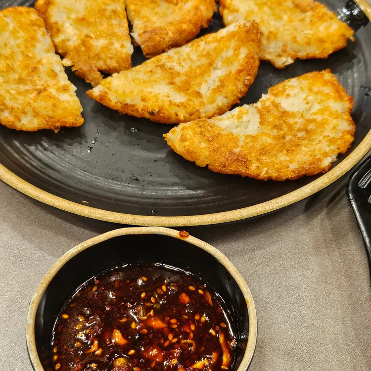 빛고을식당 대표 사진