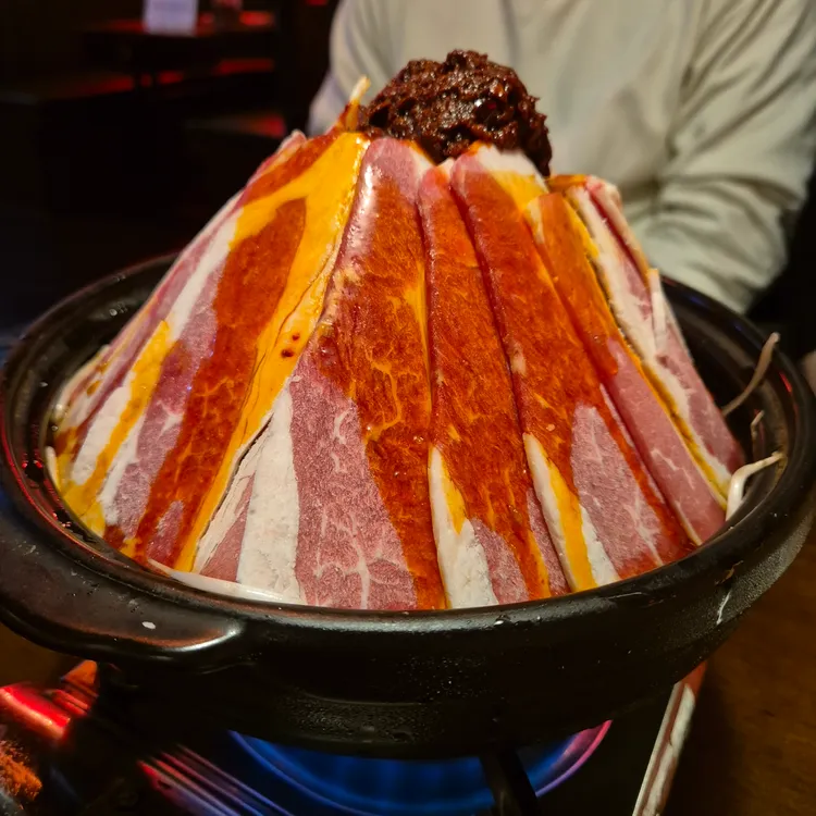 용용선생 대표 사진