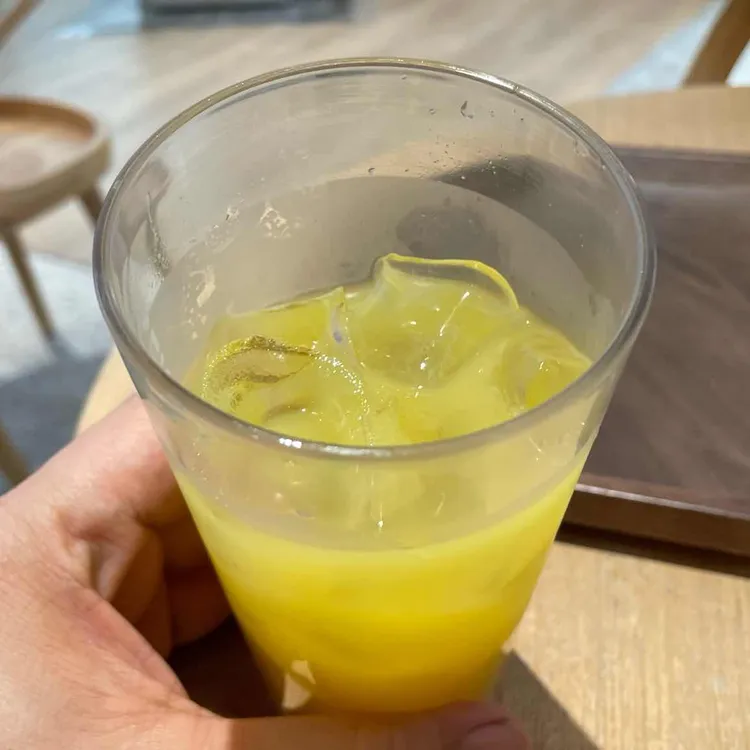 세라젬 웰카페 대표 사진