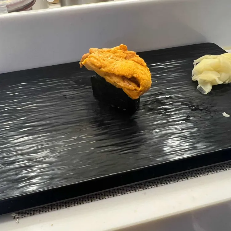 오사이초밥 대표 사진
