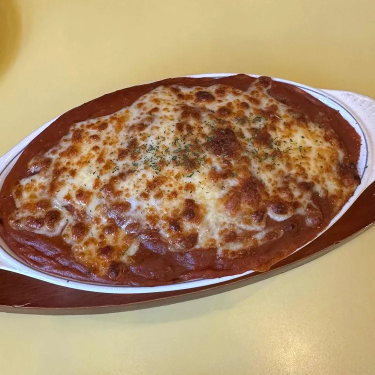 피자스쿨 대표 사진